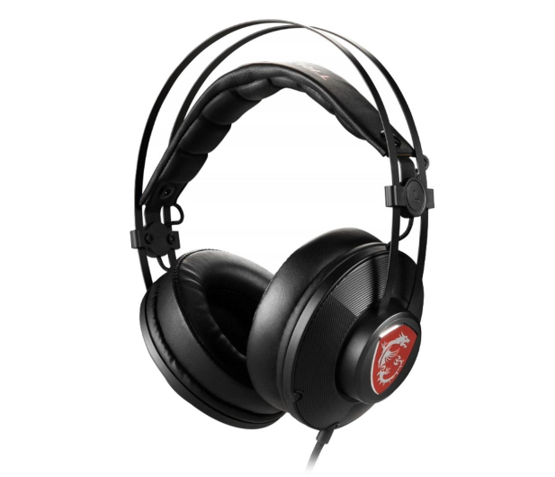 MSI Promocyjny zestaw Loot Box Pack_WW / MSI NIE DO REGULARNEJ SPRZEDAZY - 743122 - zdjęcie 2
